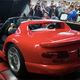 (Photo Credit: superspeedersRob/YouTube)